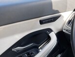 Jaguar E-Pace-20