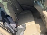 Mercedes C 250-6