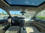 Mercedes C 250-5