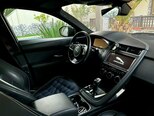 Jaguar E-Pace-5