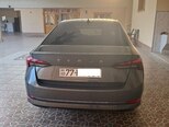 Skoda Octavia-4