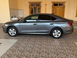 Skoda Octavia-2