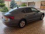 Skoda Octavia-3