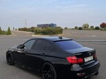 BMW 328-4
