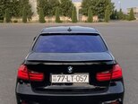 BMW 328-5