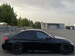 BMW 328-7