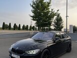 BMW 328-2