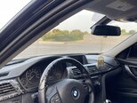 BMW 328-9