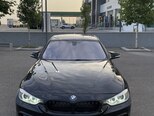 BMW 328-1