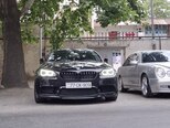 BMW 528-1