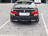 BMW 528-2