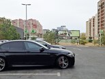 BMW 528-8