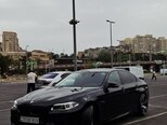 BMW 528-7