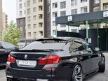 BMW 528-4