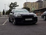 BMW 528-6