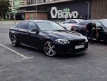 BMW 528-5