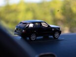 Land Rover RR Sport-11