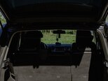 Land Rover RR Sport-9