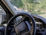 Land Rover RR Sport-14
