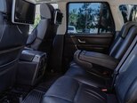 Land Rover RR Sport-12