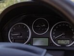 Land Rover RR Sport-10