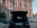 Land Rover RR Sport-2