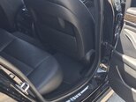 BMW 528-16