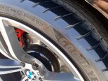 BMW 528-14