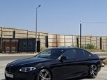 BMW 528-20