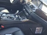 BMW 528-15