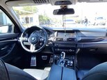 BMW 528-18