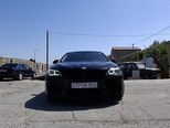 BMW 528-19