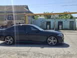 BMW 528-17