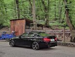BMW 528-9