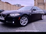 BMW 528-12