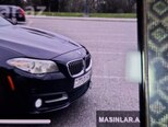 BMW 528-13