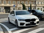 BMW 530e-3