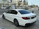 BMW 530e-5