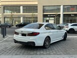 BMW 530e-6