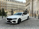 BMW 530e-1