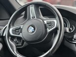 BMW 530e-18