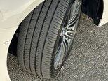 BMW 530e-10