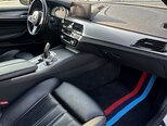 BMW 530e-12