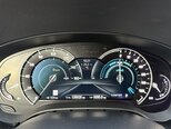 BMW 530e-17