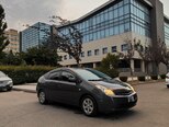 Toyota Prius-10