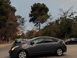 Toyota Prius-12