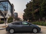 Toyota Prius-6