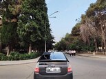 Toyota Prius-13
