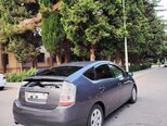 Toyota Prius-14