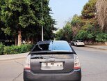 Toyota Prius-15